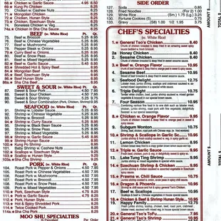 site: www.757-554-0005.chinesemenu.com