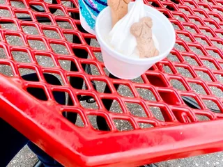 Dairy-O