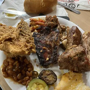 food, bbq ribs, ribs