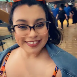 Araceli G.