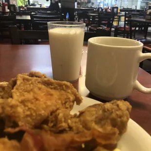 Thank you again Gabby!!