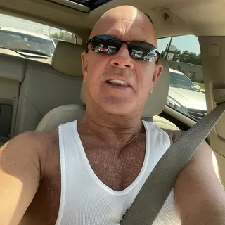 David G.