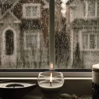 D C.