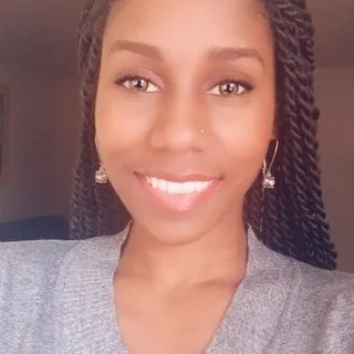 Brittany F.