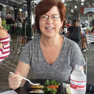 Susan R.
