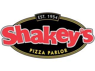 Shakey's Pizza Parlor