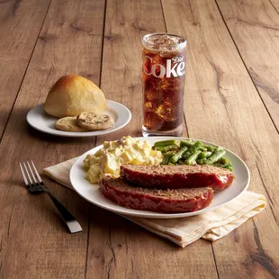 food, hot dogs