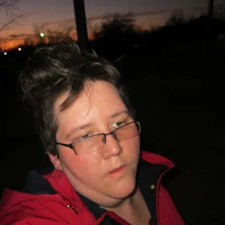 Kimberly H.