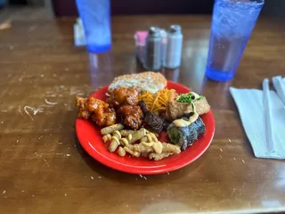 Feast