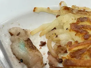All American Diner