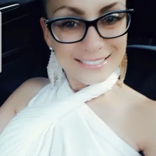 Angelita G.