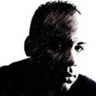 Kevin M.