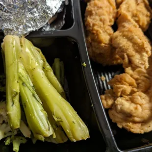 fried chicken wings, poultry, chicken wings, bbq chicken, bbq wings, chicken wings and fried chicken, fried chicken, food, chicken