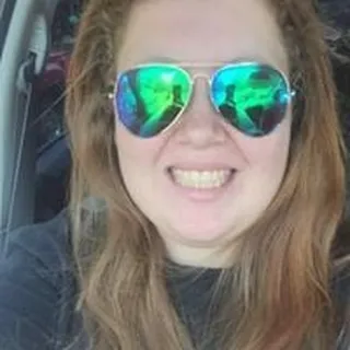 Rachael L.