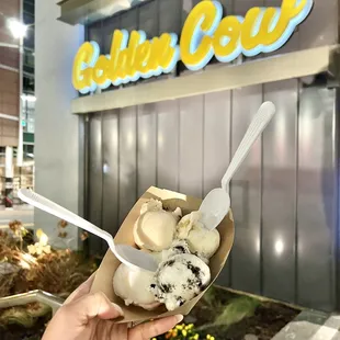 @feisty.eats Exterior