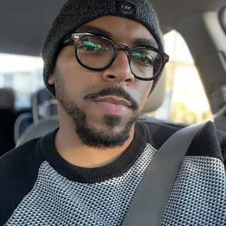 Jordan M.