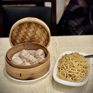 noodle soup, noodle dish, ramen and noodles, noodles, ramen, food