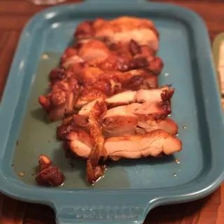 Vietnamese