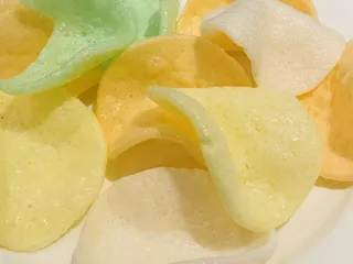 Bingo Chinese Restaurant