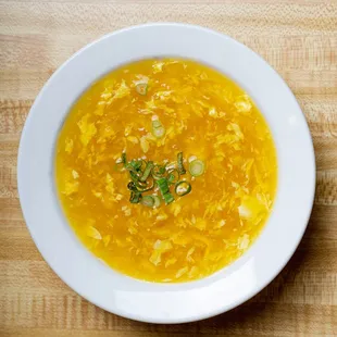 food, soup, chowder, soups and chowder
