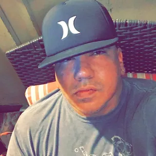 Frankie L.