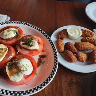 food, bagel, bagels