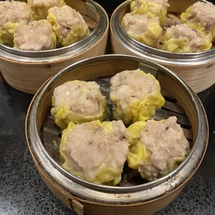 Shu Mai