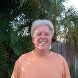 Patrick A.