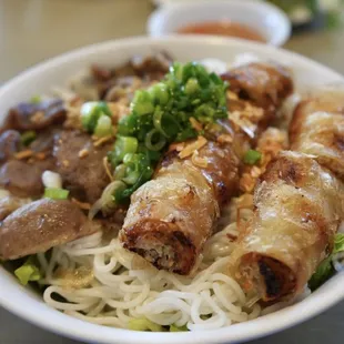 @dumplingadventuress