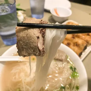 Pho Tai