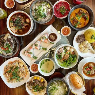 ramen and noodles, noodle soup, food, noodles, ramen, noodle dish