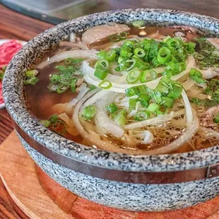 ramen, ramen and noodles, noodle soup, noodles, noodle dish, food