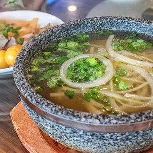 noodle dish, noodle soup, ramen, noodles, ramen and noodles, food