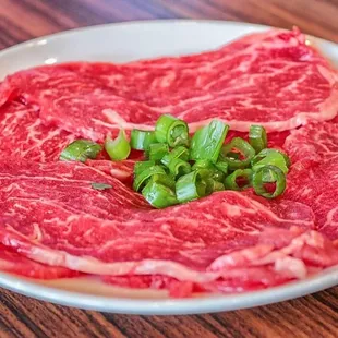 food, bbq ribs, ribs