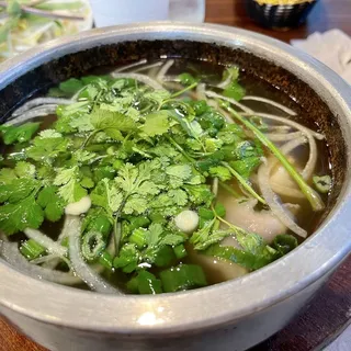 Tendon Pho (Ph gn)