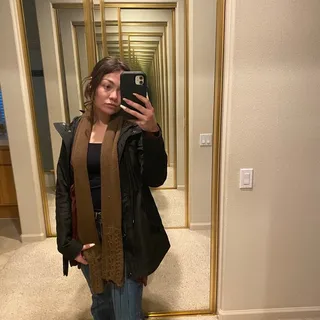 Chloe C.