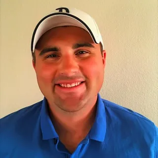 Robert O.