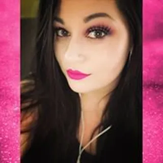Brittany S.