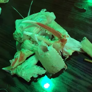 sushi, sushi and sashimi, sashimi, food