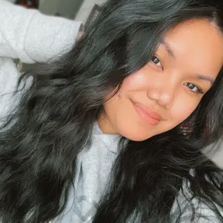 Yuvie B.