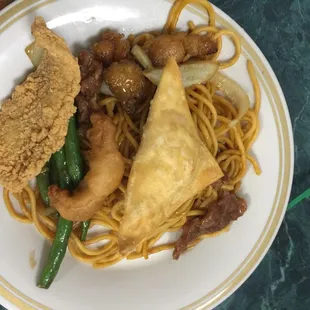 ramen, food, ramen and noodles, noodle dish, noodles, noodle soup