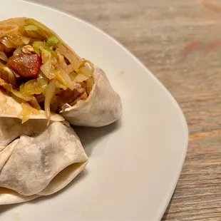 Golden Dragon Chinese Food