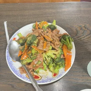 food, noodles, ramen, noodle soup, ramen and noodles, noodle dish