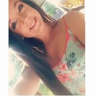 Cynthia R.