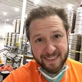 Daniel T.