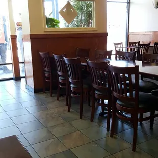 interior, ramen and noodles