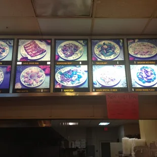 interior, ramen and noodles