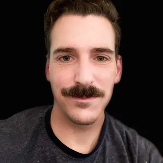 Benjamin C.
