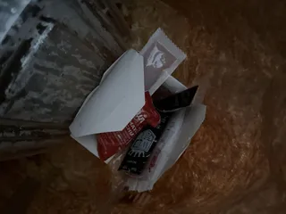 China Chef