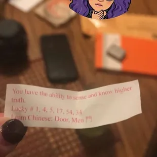 Hmmm i dunno bout that XD